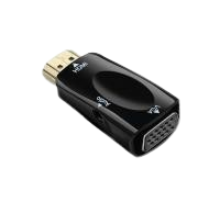 Adaptador_HDMI-removebg-preview-1.png