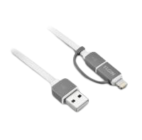 CABO_USB-removebg-preview-1.png