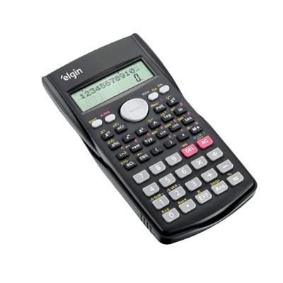 CALC-removebg-preview-1.png